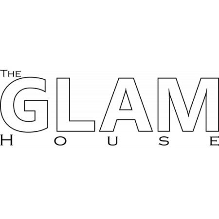 The Glam House - Denver, CO 80218 - (720)484-1372 | ShowMeLocal.com