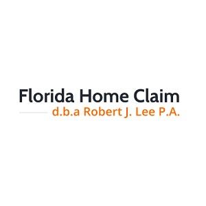 Florida Home Claim, P.A. - Miami, FL 33130 - (305)503-5322 | ShowMeLocal.com