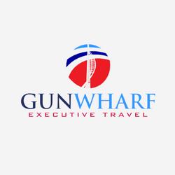 Gunwharf Executive Travel Southampton 02382 180281