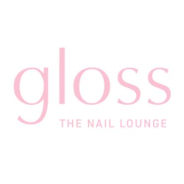 Gloss The Nail Lounge - Jacksonville, FL 32246 - (904)565-4209 | ShowMeLocal.com