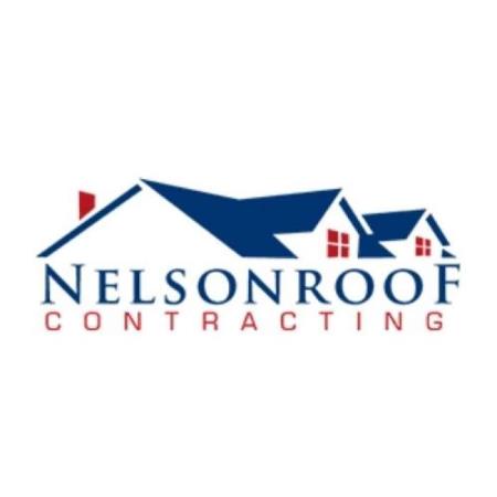 Nelson Roof Contracting - Corpus Christi, TX 78408 - (361)299-6070 | ShowMeLocal.com