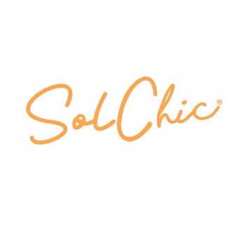 Solchic - Flint, MI 48502 - (810)309-8381 | ShowMeLocal.com