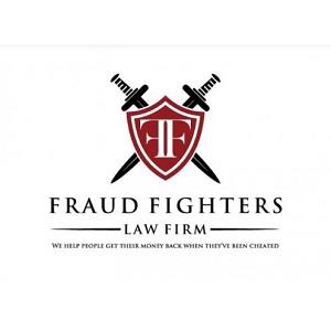 Fraud Fighters Law Firm - Phoenix, AZ 85032 - (602)427-4437 | ShowMeLocal.com