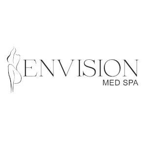 Envision Med Spa Llc - Great Neck, NY 11021 - (866)763-3772 | ShowMeLocal.com