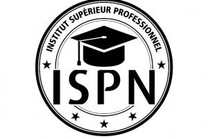 Ispn - Adult Education School - Caen - 02 31 93 09 12 France | ShowMeLocal.com