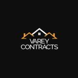 Varey Contracts Ltd Hamilton 08003 032329