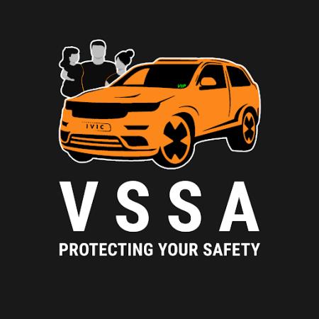 Vehicle Safety Solutions Australia - Essendon, VIC 3040 - (61) 1300 0087 | ShowMeLocal.com