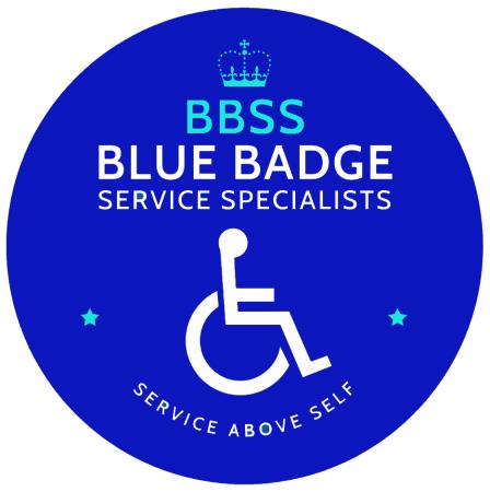 Blue Badge Service Specialists Ltd - Ilford, Essex IG6 3SZ - 08009 153255 | ShowMeLocal.com