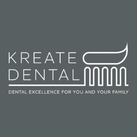 Kreate Dental Dartford 322862580