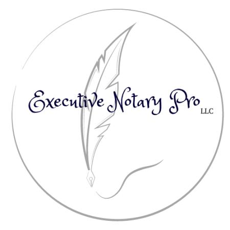 Executive Notary Pro Llc - Williamsburg, VA 23185 - (757)320-0535 | ShowMeLocal.com
