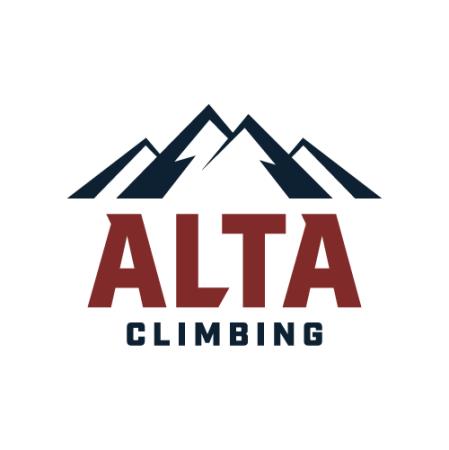 Alta Climbing And Fitness - Gilbert, AZ 85297 - (480)525-2582 | ShowMeLocal.com