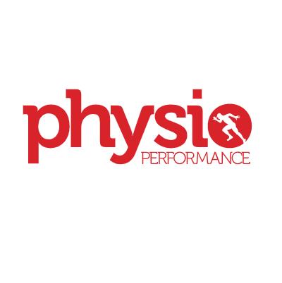 Physio Performance - Belfast, County Antrim BT7 3FD - 02890 406098 | ShowMeLocal.com