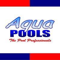 Aqua Pools Worth (708)361-1000