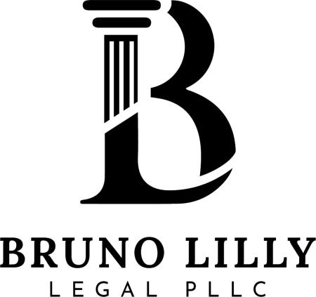 Bruno Lilly LeClere, PLLC - Greeley, CO 80631 - (720)340-1373 | ShowMeLocal.com