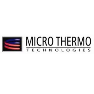 Micro Thermo - Burnaby, BC V5A 2H7 - (604)268-1592 | ShowMeLocal.com
