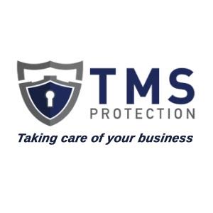 Tms Protection Ltd - London, London E3 5LU - 020 3384 5778 | ShowMeLocal.com