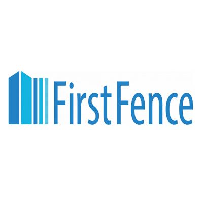 First Fence Ltd - Swadlincote, Derbyshire DE11 8EA - 01283 512111 | ShowMeLocal.com
