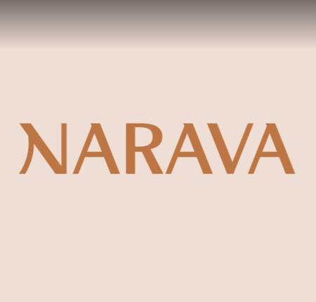 narava is an eco-conscious furniture brand, passionate about hand-crafted and sustainable homewares, predominantly made from the bamboo palm rattan with traditional indonesian techniques. Narava Point Lonsdale 0457 556 245