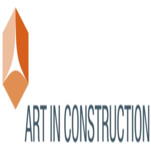 Art In Construction - Fitzroy, VIC 3065 - 0406 529 396 | ShowMeLocal.com