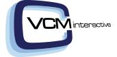 VCM Interactive Woodbridge (647)401-1443