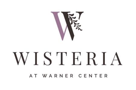 Wisteria At Warner Center - Los Angeles, CA 91367 - (818)914-7800 | ShowMeLocal.com