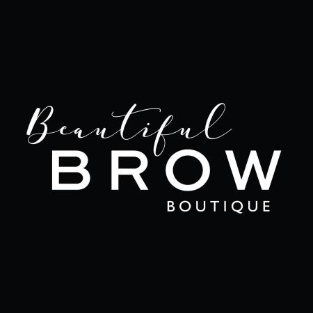 Beautiful Brow Boutique - Burleigh Heads, QLD 4220 - (61) 4519 5765 | ShowMeLocal.com