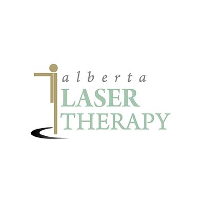 Alberta Laser Therapy - Edmonton, AB T5K 2A5 - (780)452-9197 | ShowMeLocal.com