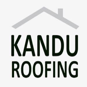 Kandu Roofing - Brighton, SA 5048 - 0448 518 552 | ShowMeLocal.com