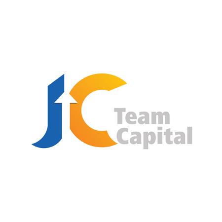Jc Team Capital - Markham, ON L3R 9Z5 - (905)209-6831 | ShowMeLocal.com