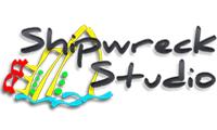 Shipwreck Studio - Wollongong, NSW 2500 - (02) 8005 8088 | ShowMeLocal.com