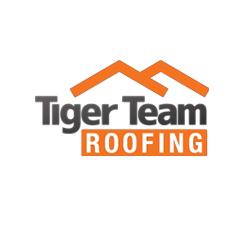 Tiger Team Roofing - Fort Lauderdale, FL 33309 - (954)801-7663 | ShowMeLocal.com