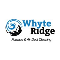 Whyte Ridge Furnace & Air Duct Cleaning - Winnipeg, MB R2M 1K6 - (204)272-0974 | ShowMeLocal.com