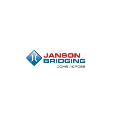 Janson Bridging - Nottingham, Nottinghamshire NG15 0EA - 01767 641469 | ShowMeLocal.com
