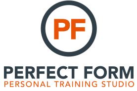 Perfect Form Personal Training Studio - Ajax, ON L1S 3M4 - (416)294-5281 | ShowMeLocal.com