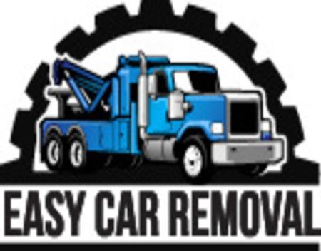 Easy Car Removal - Sheldon, QLD 4157 - 0423 843 020 | ShowMeLocal.com
