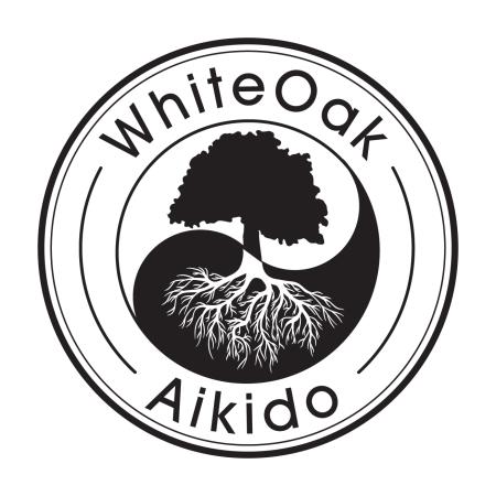 White Oak Aikido Reading - Reading, Berkshire RG4 7BG - 07743 301199 | ShowMeLocal.com