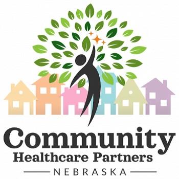 Community Healthcare Partners - Lincoln, NE 68516 - (402)858-4044 | ShowMeLocal.com