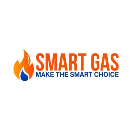 Smart Gas Solutions - Edinburgh, Midlothian EH9 1SL - 01316 293132 | ShowMeLocal.com