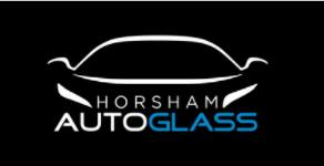Horsham Auto Glass - Horsham, VIC 3400 - 0428 822 276 | ShowMeLocal.com