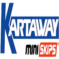 Kart Away Mini Skips - Brunswick East, VIC 3057 - (13) 0036 2362 | ShowMeLocal.com