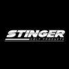 Stinger Golf - Dromana, VIC 3936 - 0448 880 760 | ShowMeLocal.com