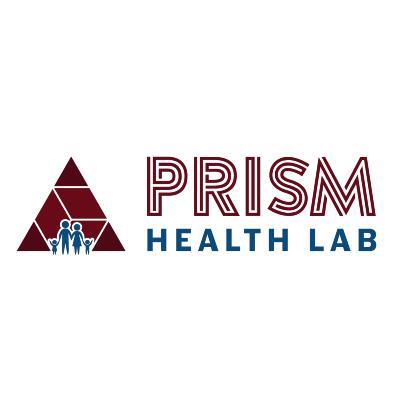 Prism Health Lab - Chicago, IL 60616 - (800)325-1812 | ShowMeLocal.com
