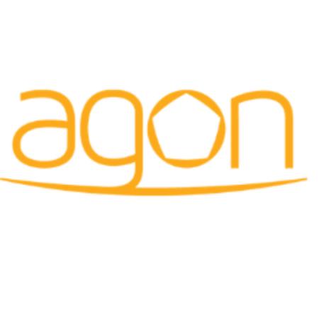 Agon Coordination - Brooklyn, NY 11232 - (800)584-2617 | ShowMeLocal.com