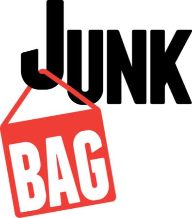 Junk Bag - Oxford, Oxfordshire OX33 1JB - 01865 709622 | ShowMeLocal.com