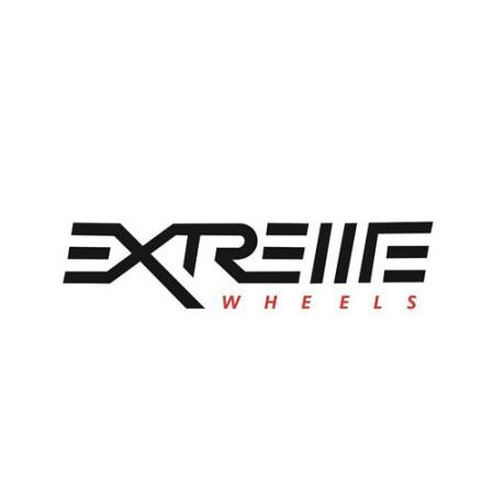 Extreme Wheels, Tires & Rim Shop - Gilbert, AZ 85233 - (480)892-9433 | ShowMeLocal.com