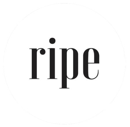Ripe Lifestyle Organic - Toronto, ON M4K 3S5 - (416)712-9045 | ShowMeLocal.com