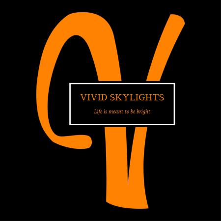 Vivid Skylights Dandenong (03) 9048 1429