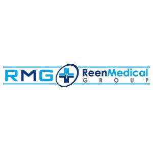 REEN MEDICAL GROUP INC - Ridgecrest, CA 93555-3918 - (760)463-1613 | ShowMeLocal.com