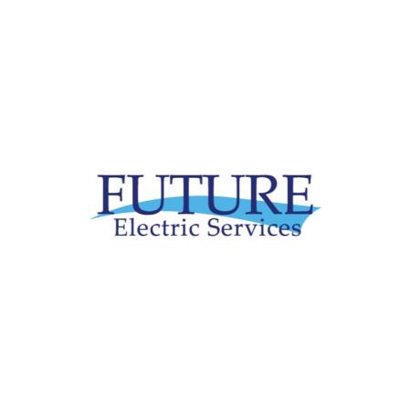 Future Electric Services - Electricians Sydney - Bondi Beach, NSW 2026 - (13) 0099 8718 | ShowMeLocal.com