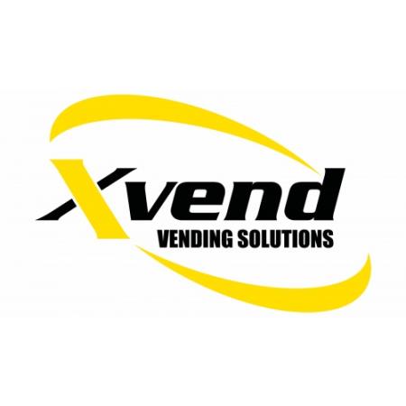 Xvend Vending Solutions - Molendinar, QLD 4214 - 0439 224 706 | ShowMeLocal.com